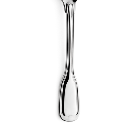 Łyżeczka do herbaty - AUGSBURGER FADEN AMEFA