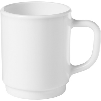 Kubek, Toledo II, V 0.27 l