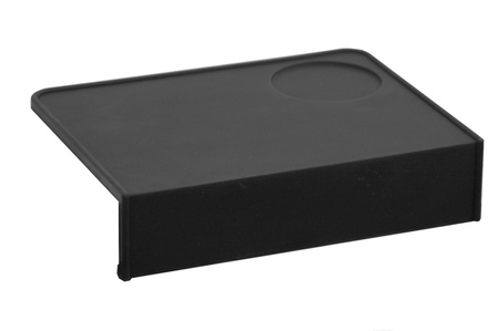 Mata do kolby z osłoną