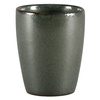 Kubek bez uchwytu 230 ml wulkaniczny EASE Rakstone