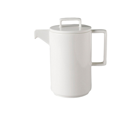 Nordic pokrywka do dzbanka NOCP100