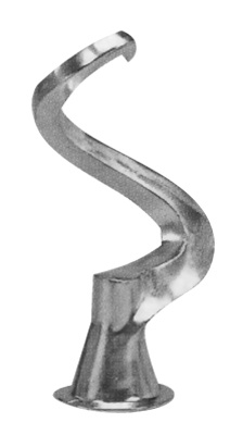 RM-50 Rózga do miksera