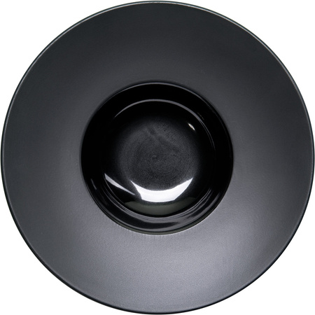 Talerz głęboki, rant gładki, Ø 230 mm