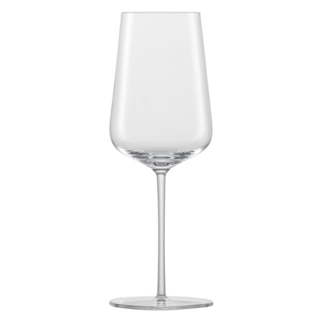 Kieliszek do wina Chardonnay 487 ml VERBELLE - ZWIESEL GLAS