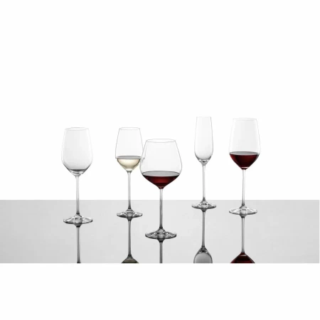 Kieliszek do wody 505 ml FORTISSIMO - ZWIESEL GLAS