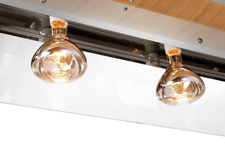 Wózek bufetowy Kids W4110-150U