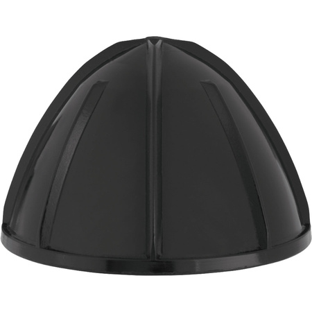 Wyciskarka elektryczna do cytrusów, Santos, 30l/h