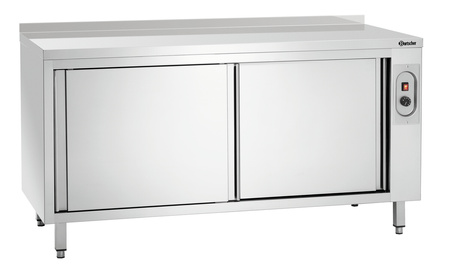 Szafka grzew. 700, szer. 1600, ZR