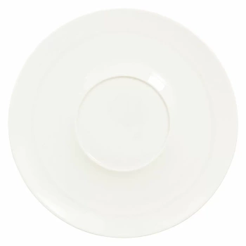 Talerz płaski, okrągły 30 cm SUGGESTIONS Appeal