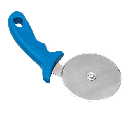 Radełko - nóż do pizzy