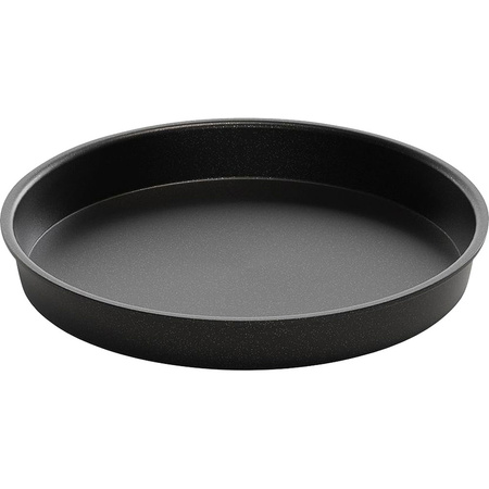 Blacha nieprzywierająca, okrągła, Ø 240 mm