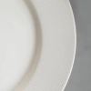 NORWICH Talerz płaski 23 cm