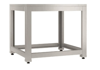 Podstawa do pieca CITIZEN EP 70 | EP 70 / BM