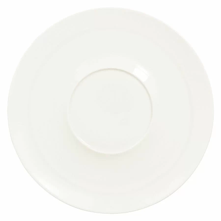 Talerz płaski, okrągły 30 cm SUGGESTIONS Appeal