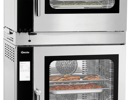 Zestaw laczacy Silversteam2