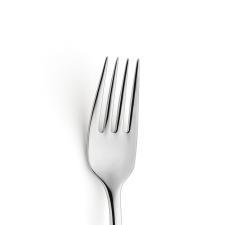 Widelec do ryb - OXFORD AMEFA