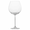 Kieliszek 839 ml DIVA – ZWIESEL GLAS