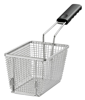 Kosz do frytownicy SNACK 4L