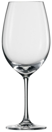 Ivento kieliszek 506 ml