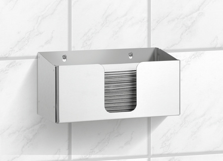 Podajnik do ręczników papierowych ILZF20