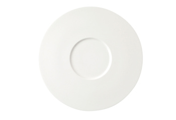 Fine Dine talerz płaski Gourmet śr.29 cm