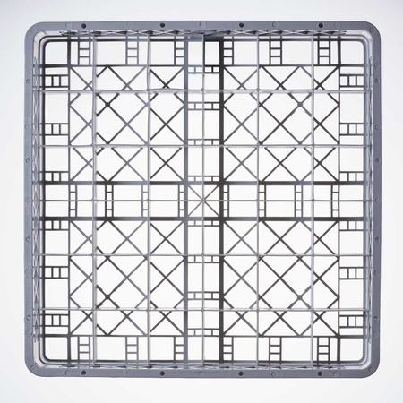 Kosz do zmywarki na 36 el bez nadstawy