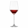Kieliszek do wody 505 ml FORTISSIMO - ZWIESEL GLAS