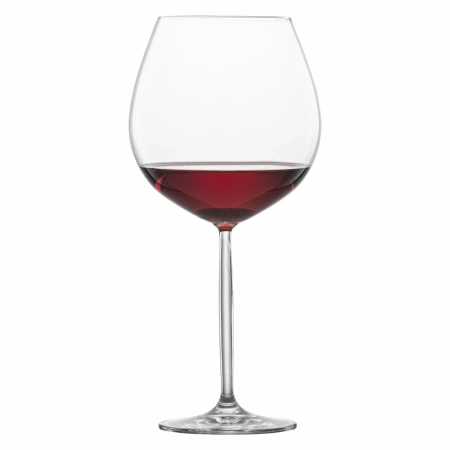 Kieliszek 839 ml DIVA – ZWIESEL GLAS