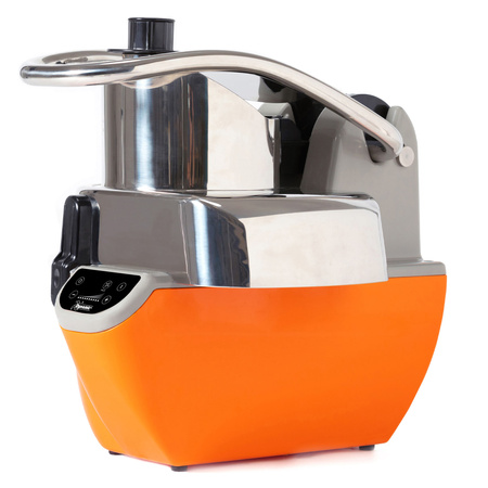 Szatkownica do warzyw