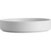 Miska, talerz głęboki, Snow, Ø 210 mm