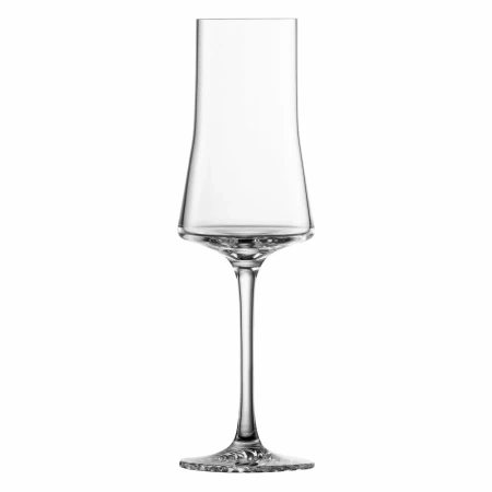 Kieliszek Grappa 147 ml VOLUME - ZWIESEL GLAS
