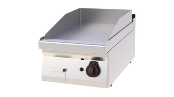 FTH 70/08 G ﻿Płyta grillowa gazowa