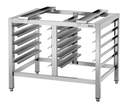 Podstawa Silversteam2 6040