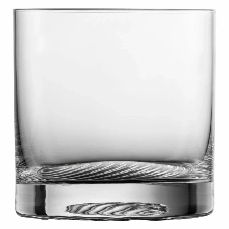 Szklanka Whisky 399 ml VOLUME - ZWIESEL GLAS