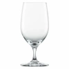Kieliszek do wody 344 ml BAR SPECIAL - ZWIESEL GLAS