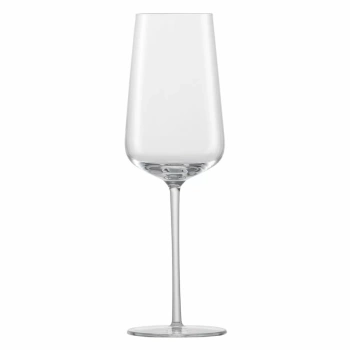 Kieliszek do szampana 348 ml VERBELLE - ZWIESEL GLAS