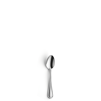 Łyżeczka do kawy - CAMBRIDGE AMEFA