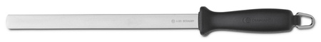 WUSTHOF Stalka diamentowa 26/41 cm