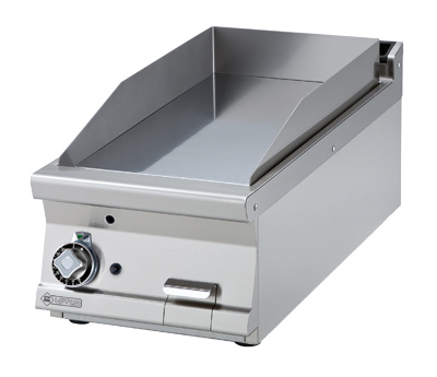 FTRT-94 GS Płyta grillowa gazowa