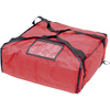 Torba termoizolacyjna do pizzy, 550x500x200 mm