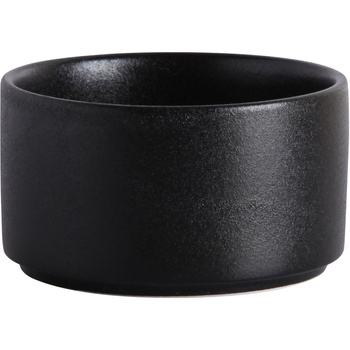 Dip, Slate, Ø 65 mm