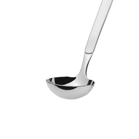 Łyżka serwingowy do sosu