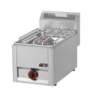 SP 60/2 GLS ﻿Kuchnia gazowa