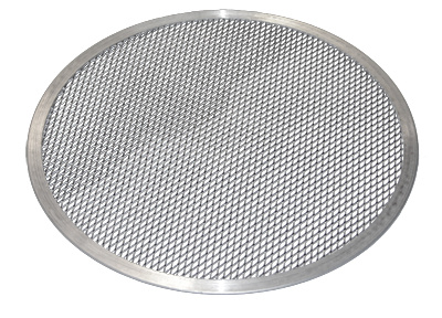 SA28 Siatka aluminiowa do pizzy