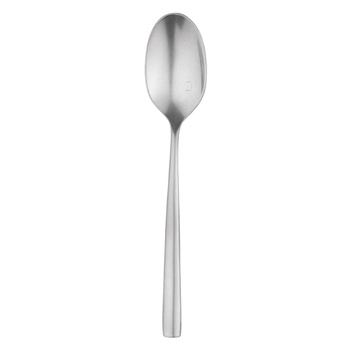 SU ANTIQUE Łyżeczka do herbaty