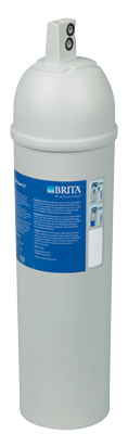 PC 300 QST Filtr Brita Purity C Quell ST