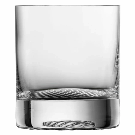 Szklanka Whisky 200 ml VOLUME - ZWIESEL GLAS