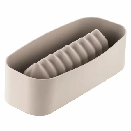 BUCHE SAPIN Forma silikonowa choinka