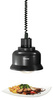 Lampa grzewcza IWL250D SW
