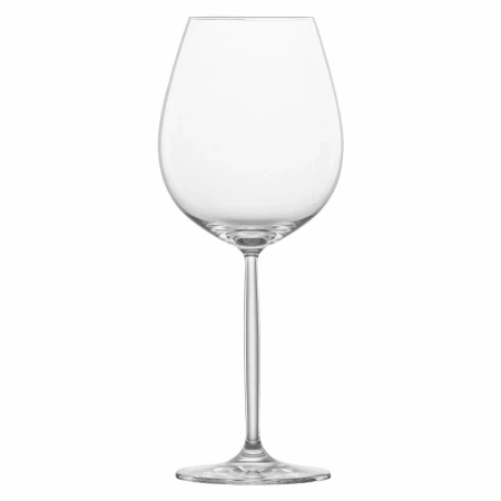 Kieliszek do wody / czerwonego wina 613 ml DIVA - ZWIESEL GLAS